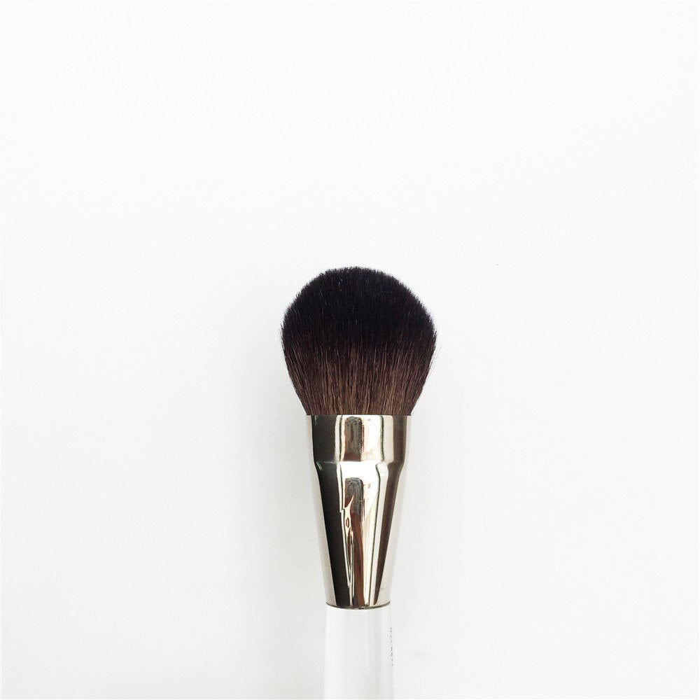 BRUSH 2B SHEER BLUSH