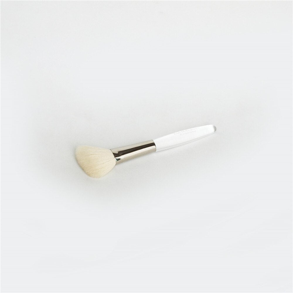 BRUSH 65 ANGLED CONTOUR