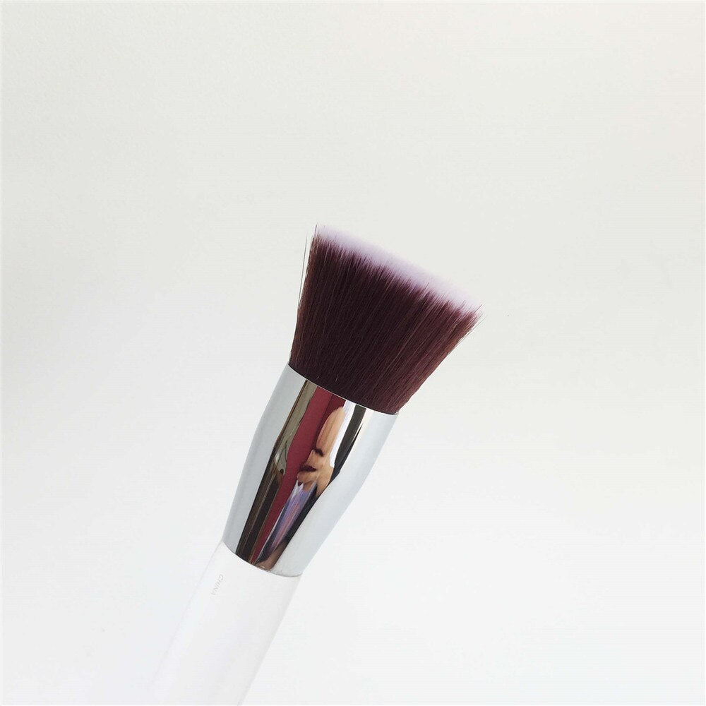 Perfect Foundation Brush No. 76