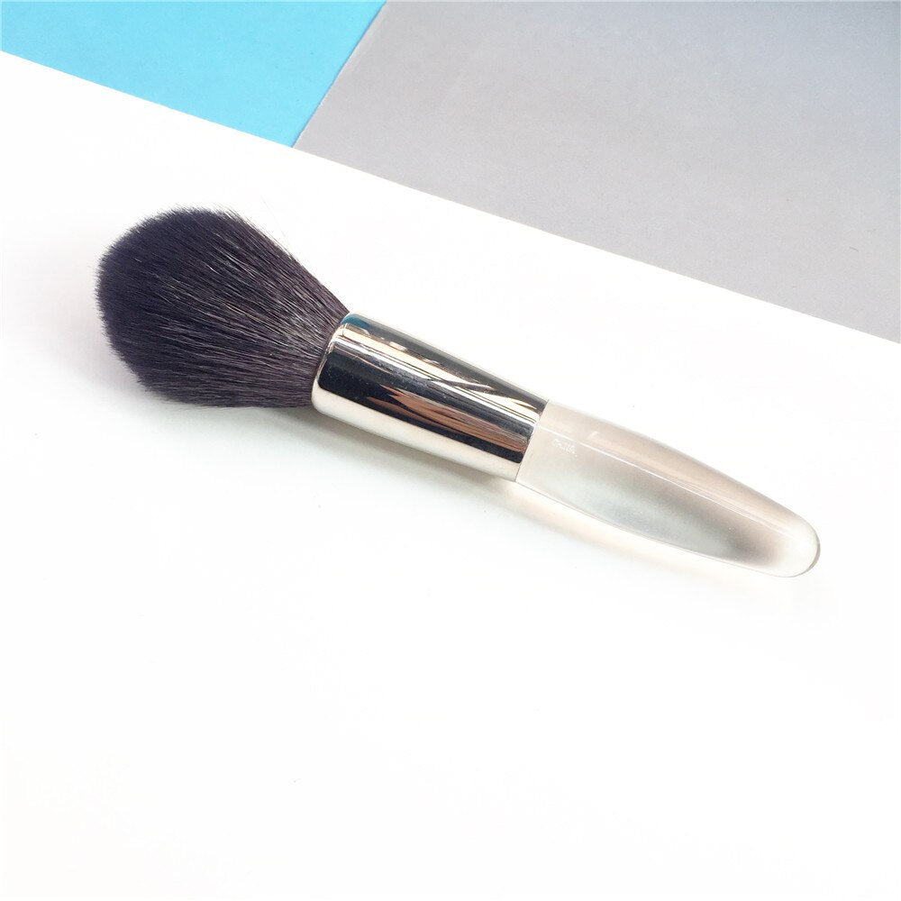 BRUSH 37 BRONZER / 76 Perfect Foundation