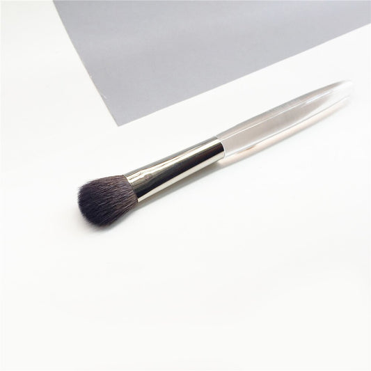 Sheer Application Eye/Cheek Brush No.45