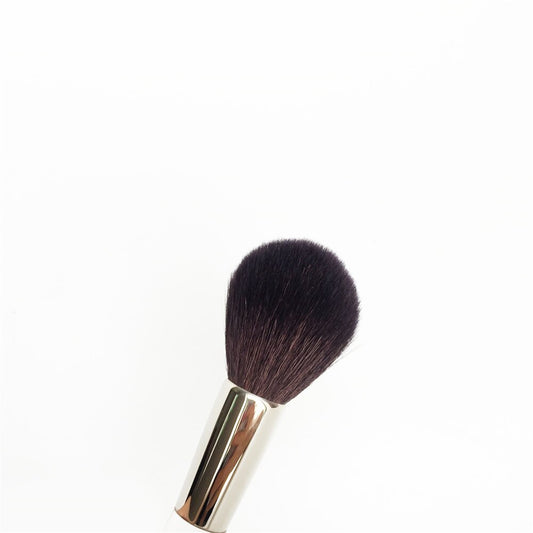 BRUSH 37 BRONZER Brush