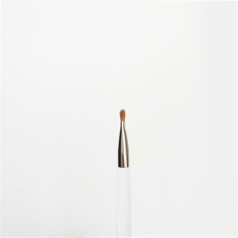 Precision Lip Brush No.7