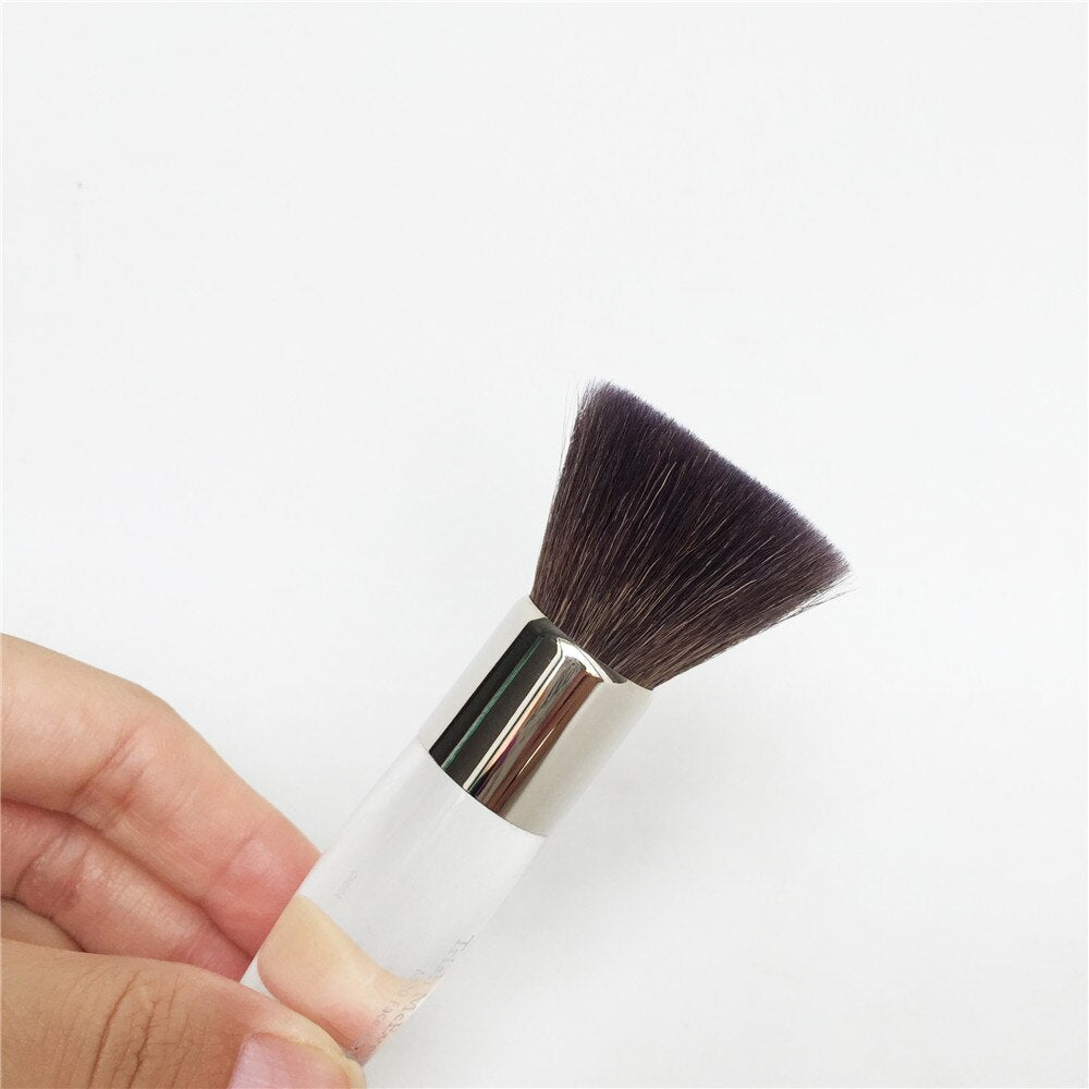 BRUSH M20 FACE BLENDER