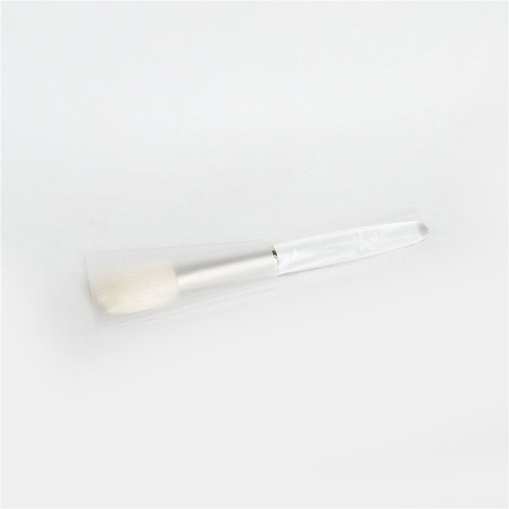 BRUSH 65 ANGLED CONTOUR