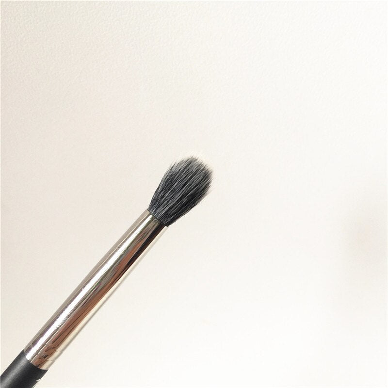 Tapered Blending Brush 286/286S