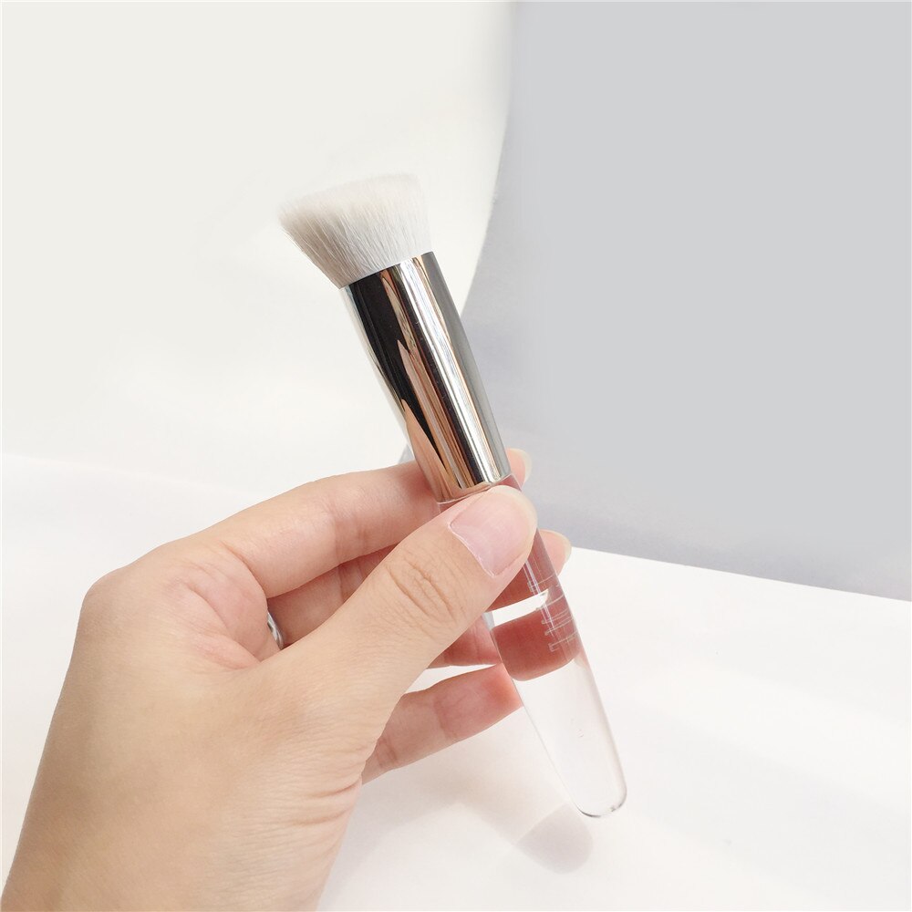 Perfect Face Brush 71