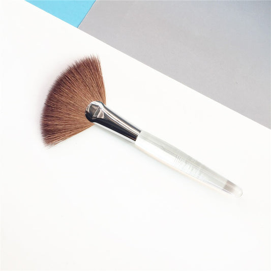 Fan Brush No.62