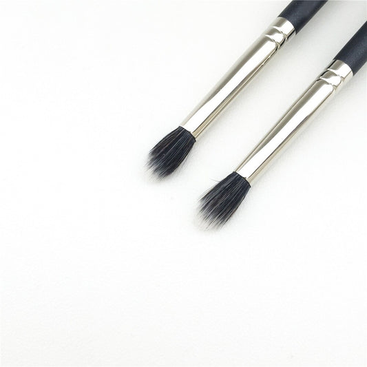 Tapered Blending Brush 286/286S