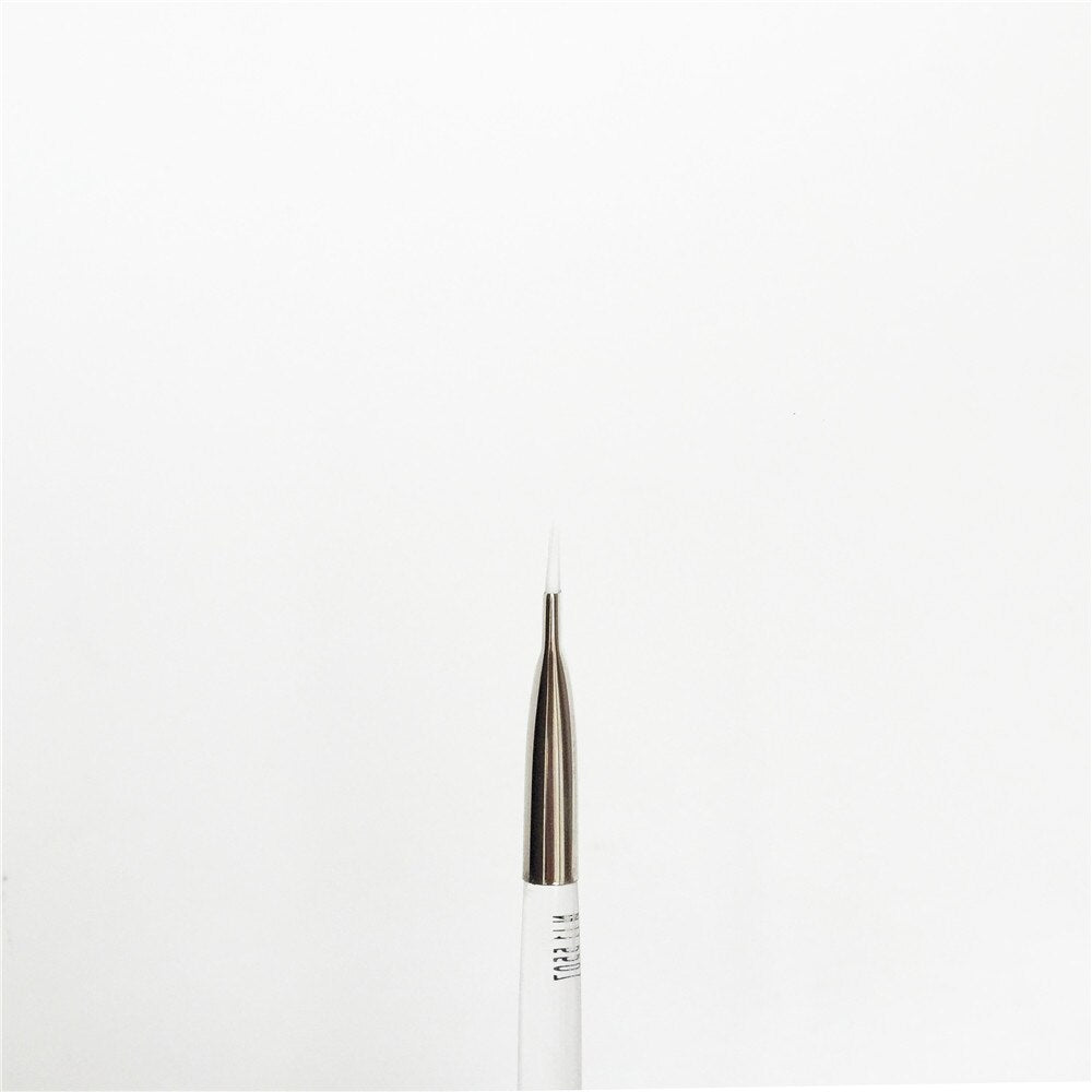 Precise Eyelinner Brush No.11