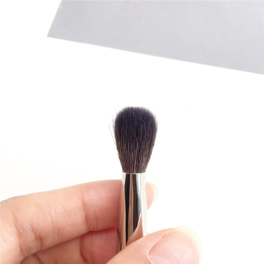 Sheer Application Eye/Cheek Brush No.45