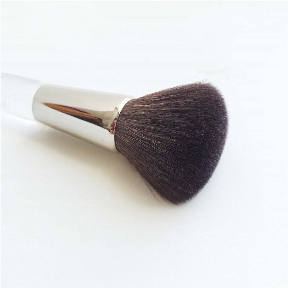 Large Powder Brush No.5