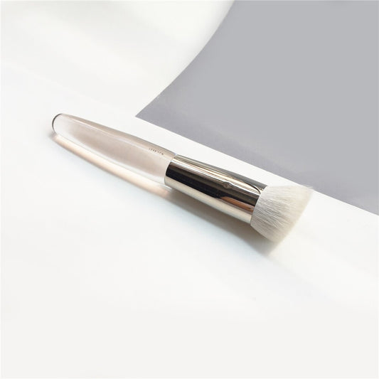 Perfect Face Brush 71