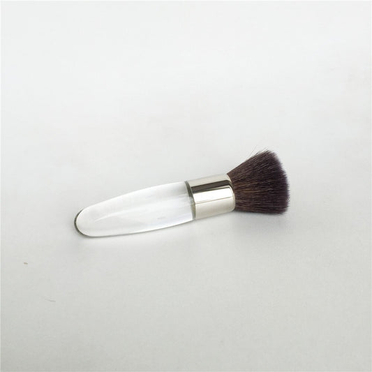 BRUSH M20 FACE BLENDER