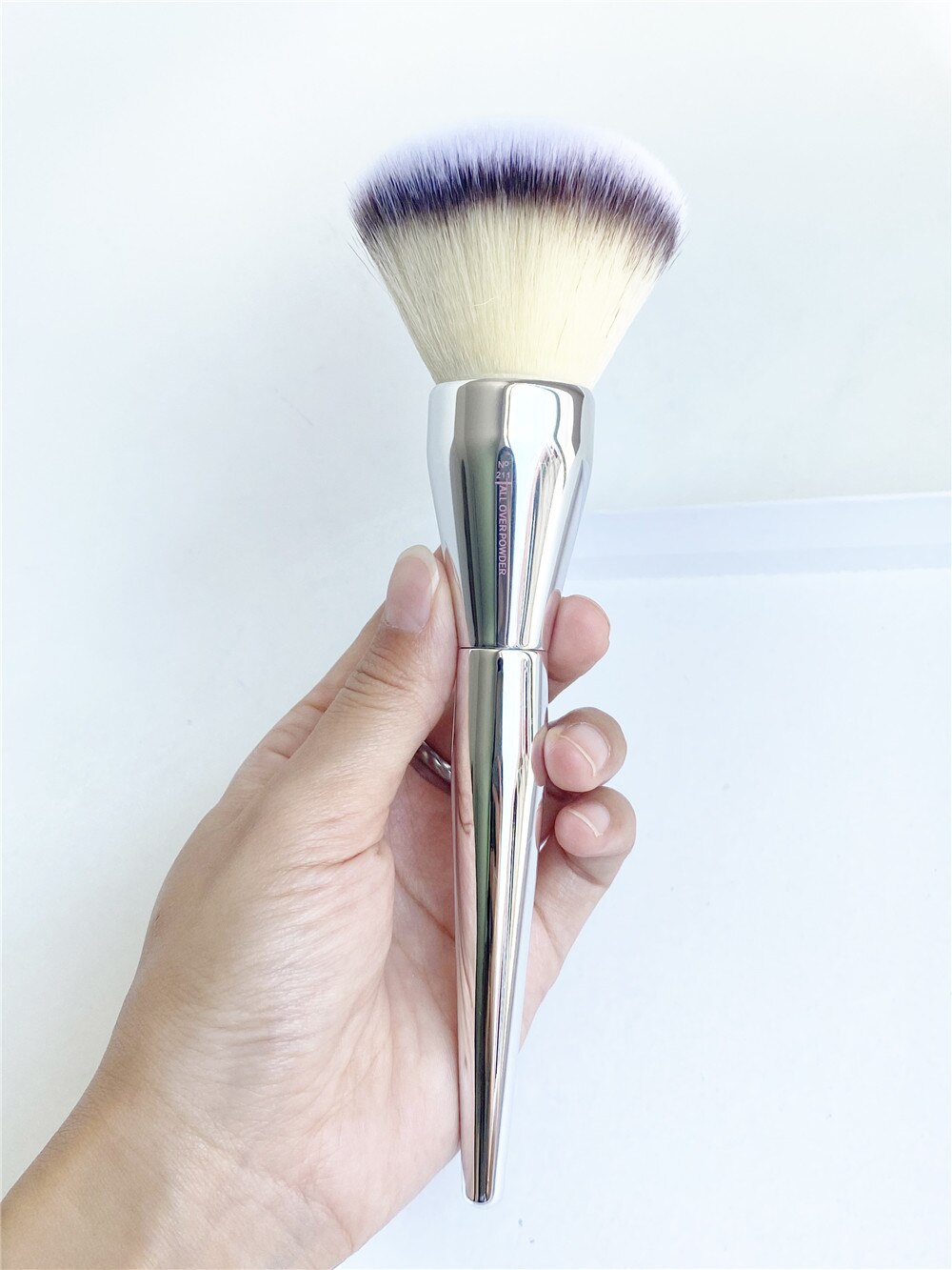 All Over Powder Brush #211