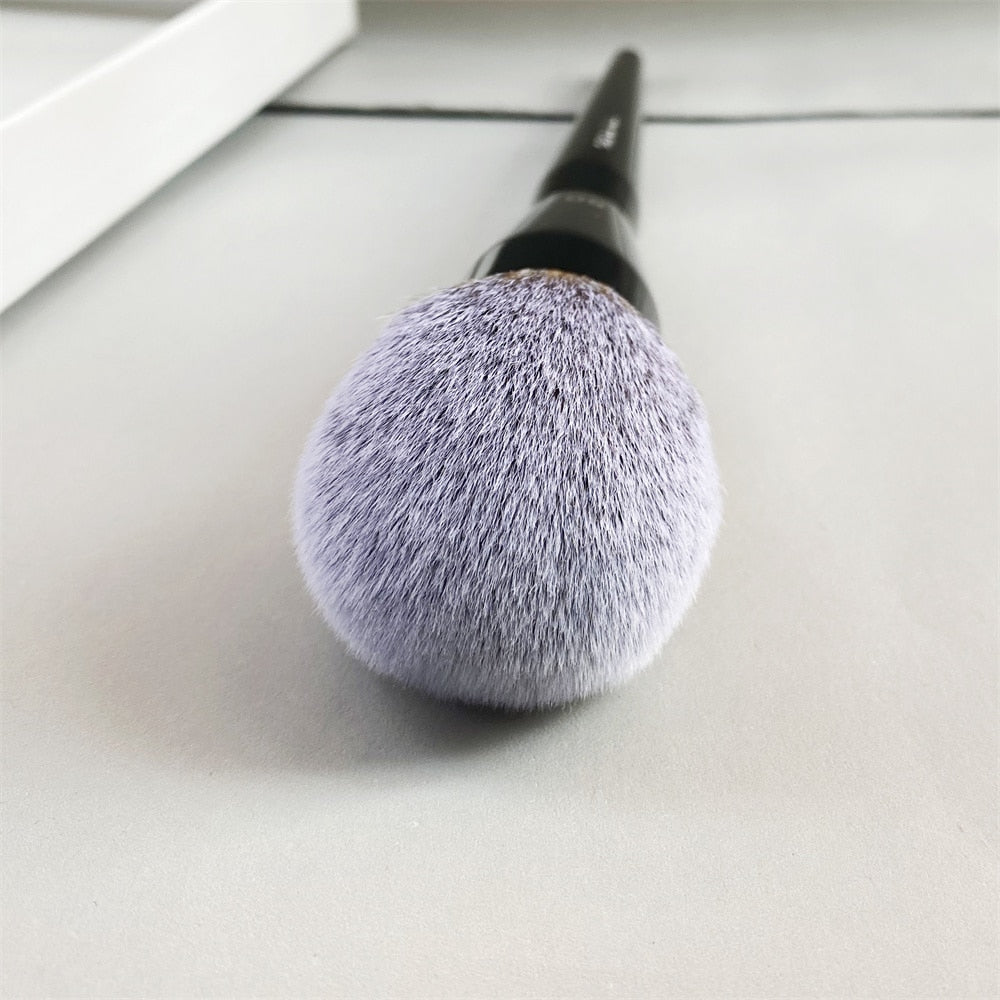 PRO Bronzer Brush #80