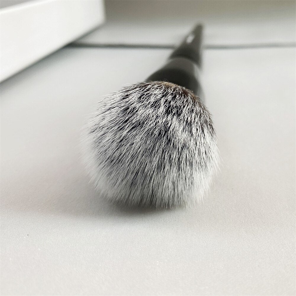 PRO Diffuser Brush #64