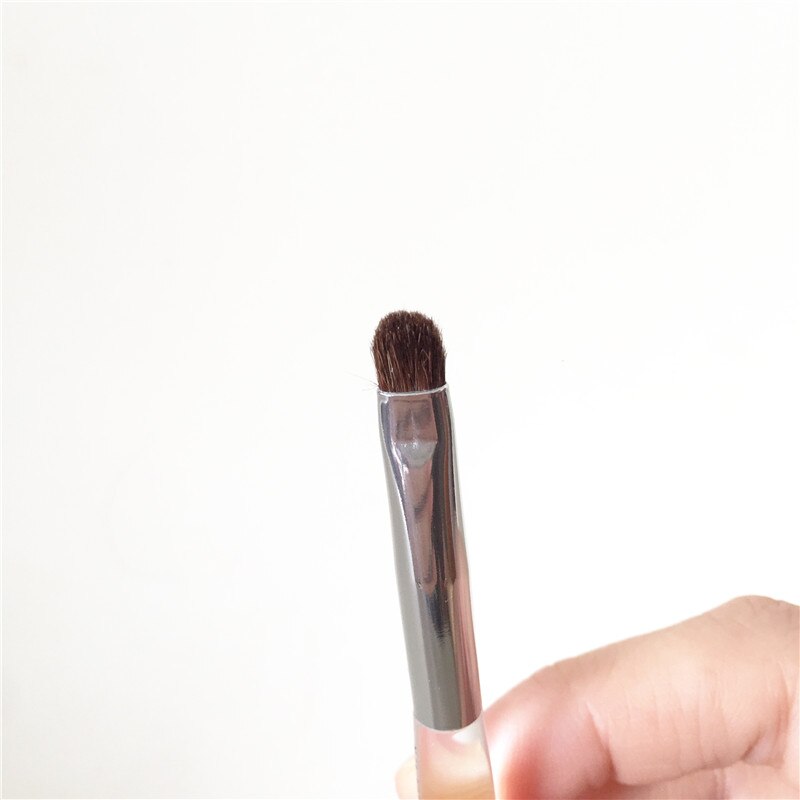 Precision Smudge Brush No.41