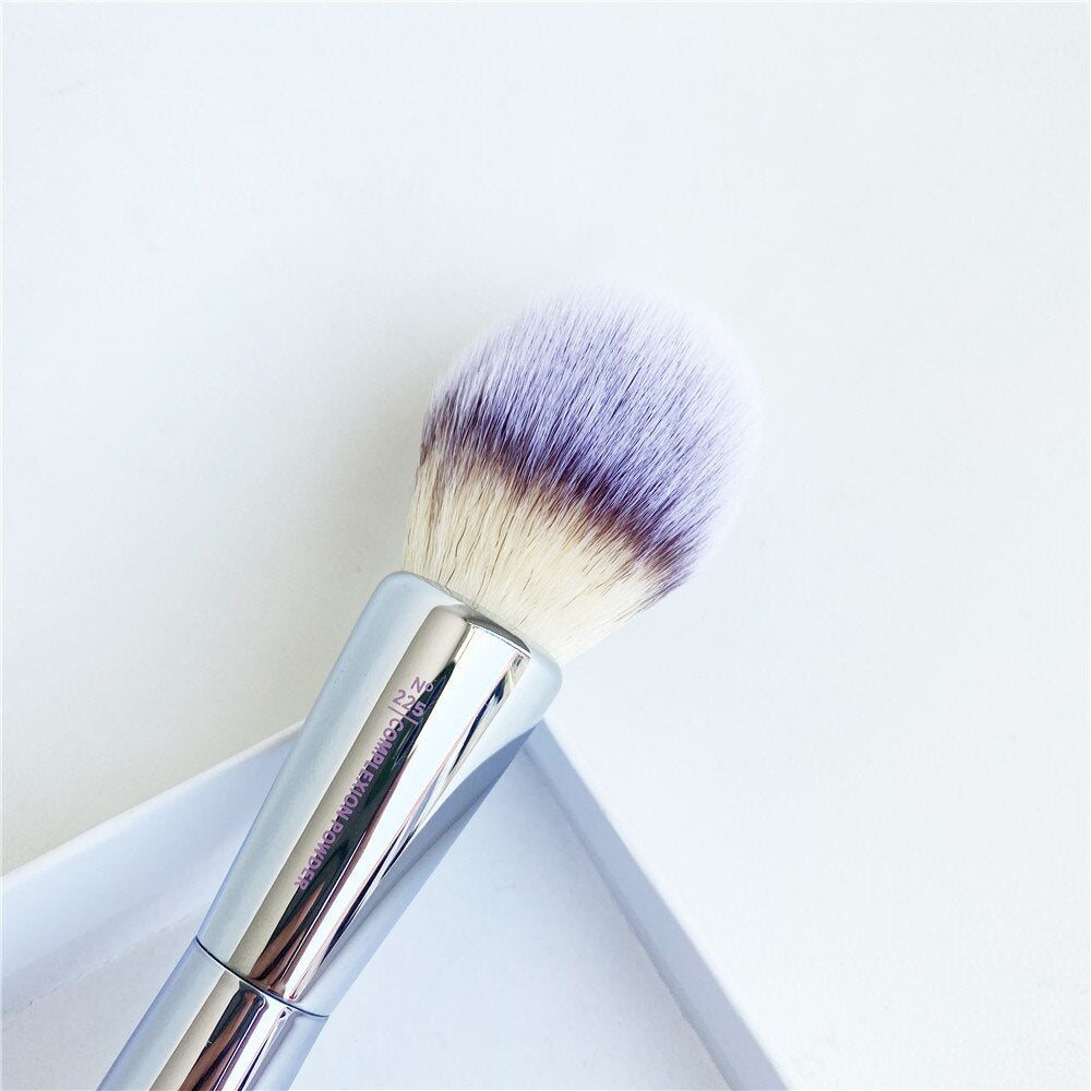 Complexion Powder Brush #225