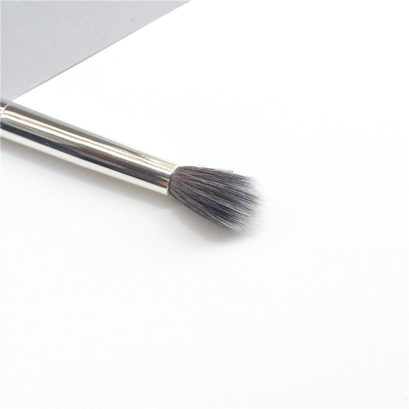 Tapered Blending Brush 286/286S