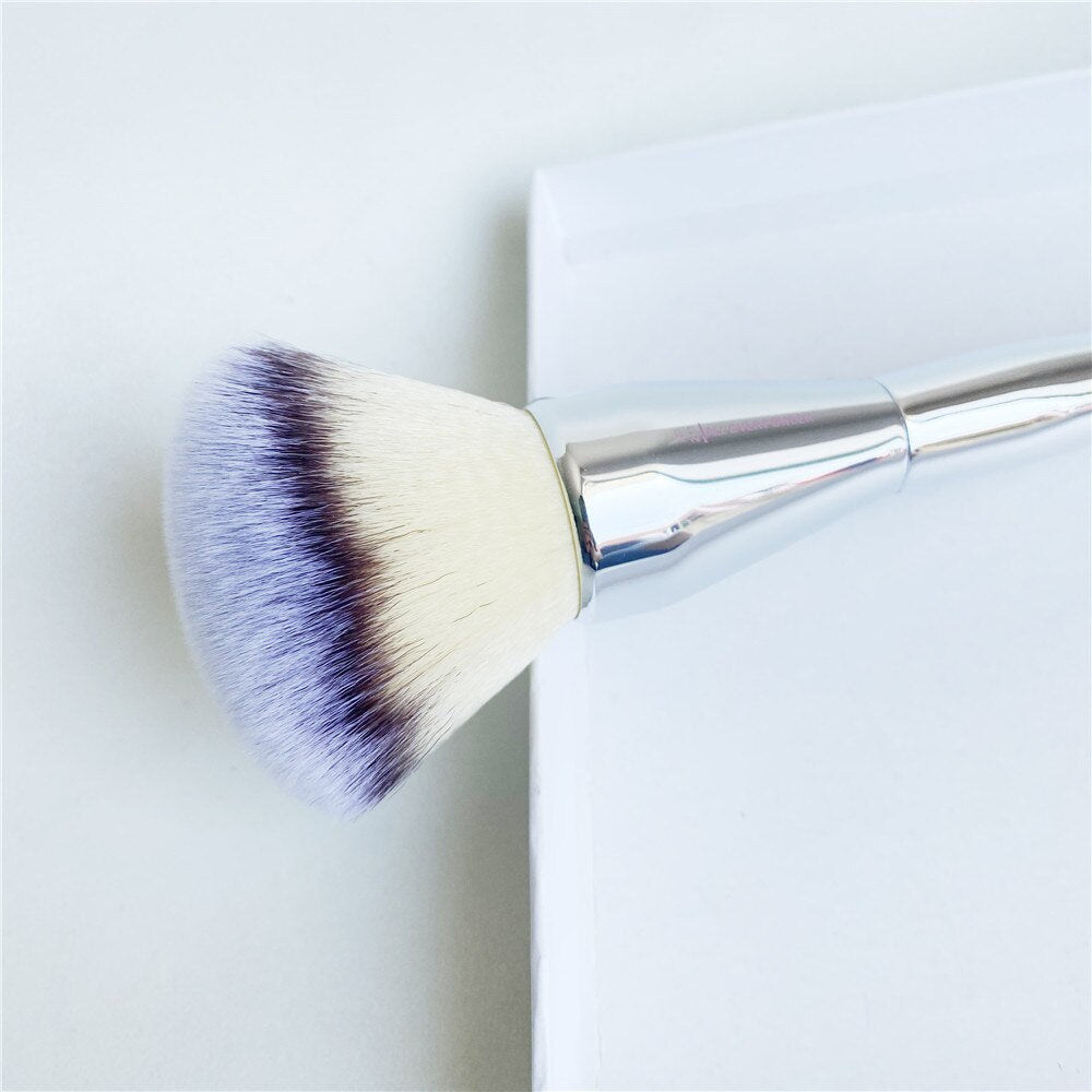 All Over Powder Brush #211