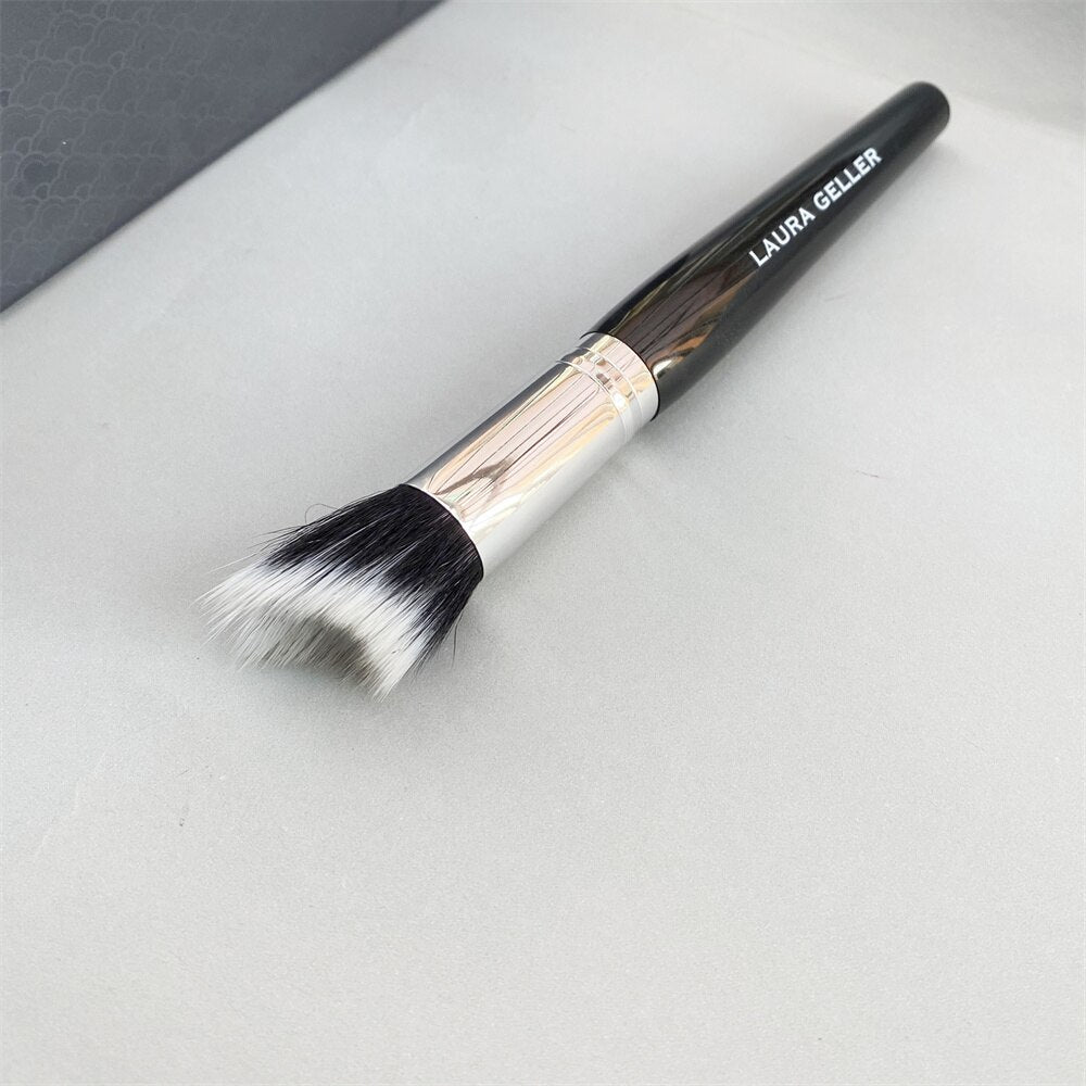 Professional Makeup Brushes Combination