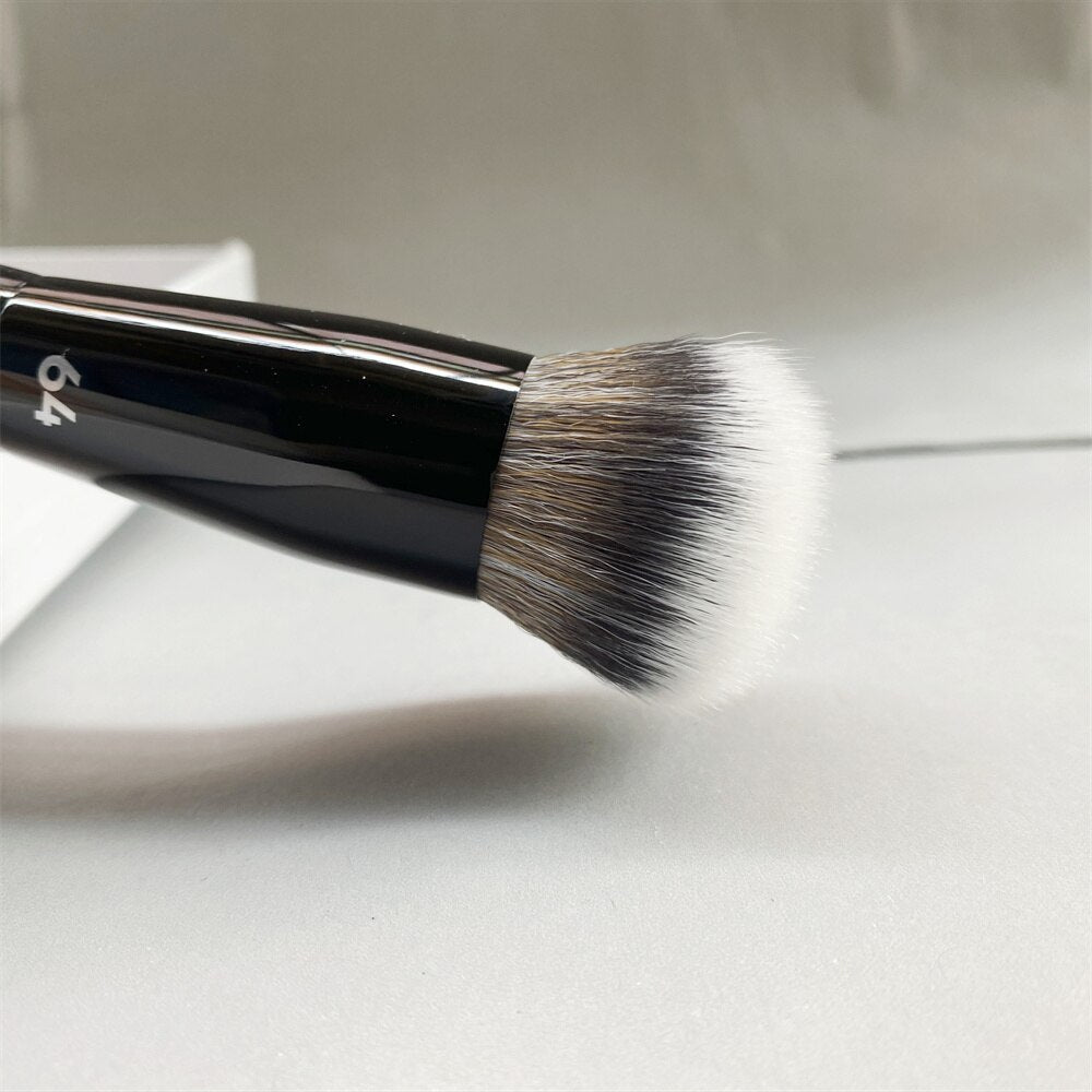 PRO Diffuser Brush #64