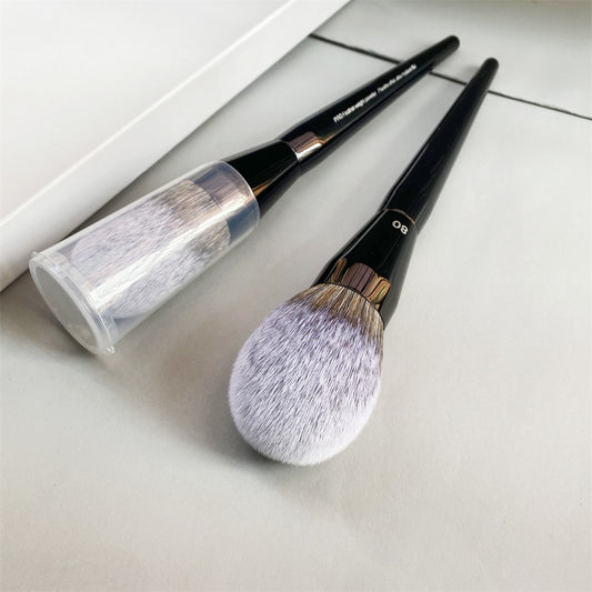 PRO Bronzer Brush #80