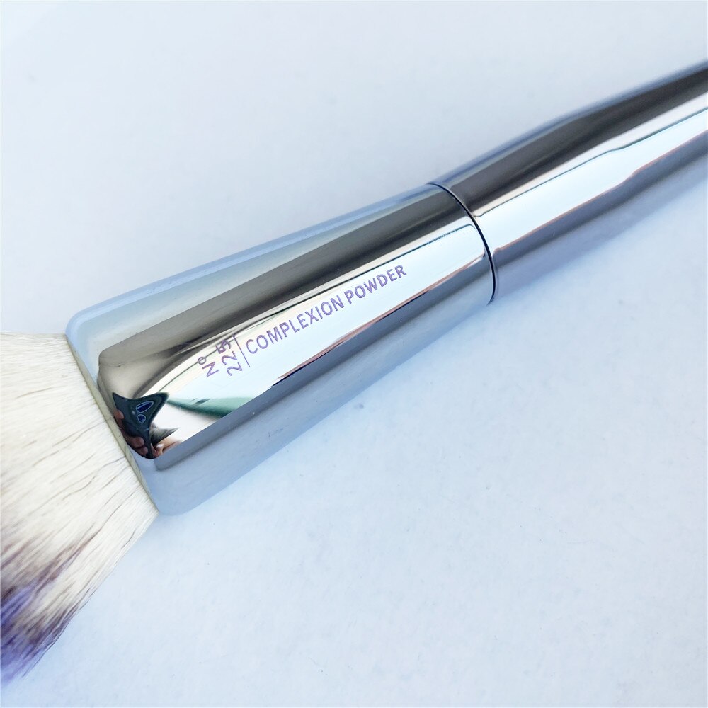 Complexion Powder Brush #225