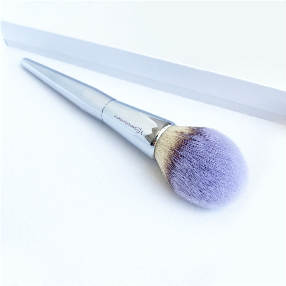 Complexion Powder Brush #225