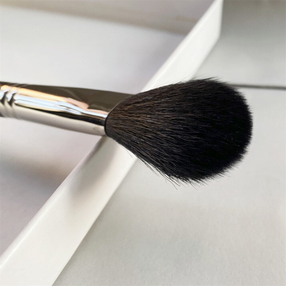 129S Powder/Blush Brush