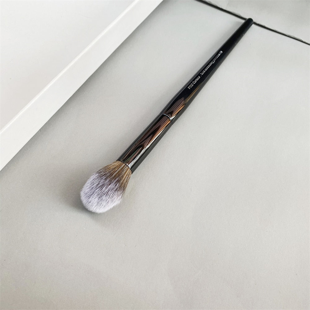 PRO Contour Brush #79