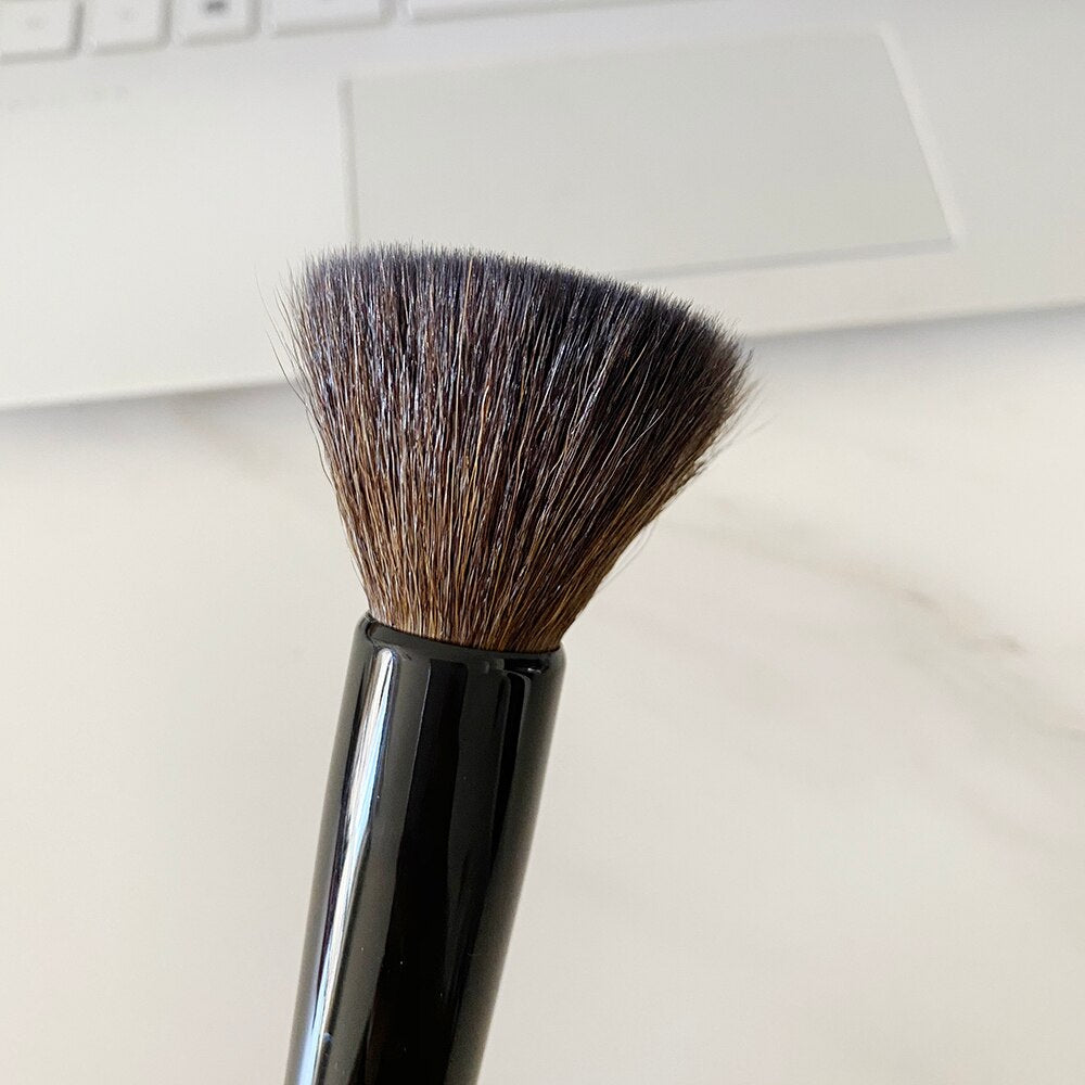 Bronzer Brush