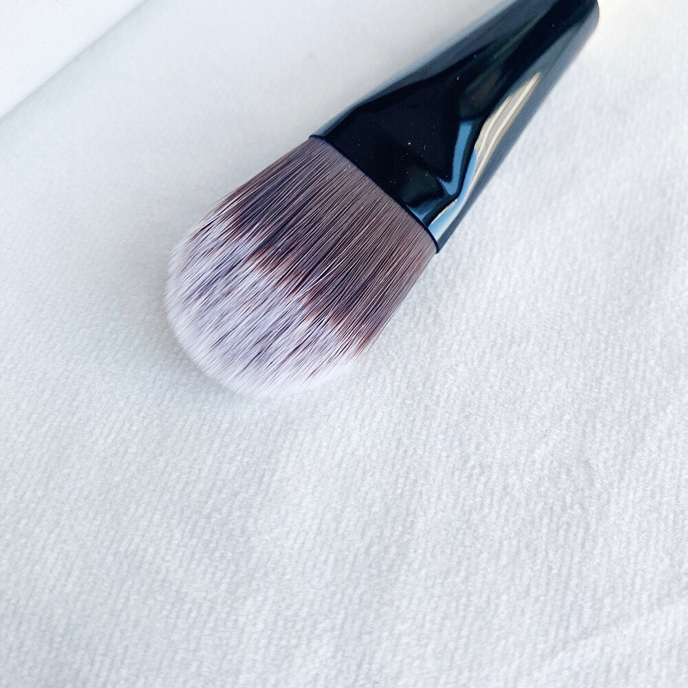 Foundation Brush