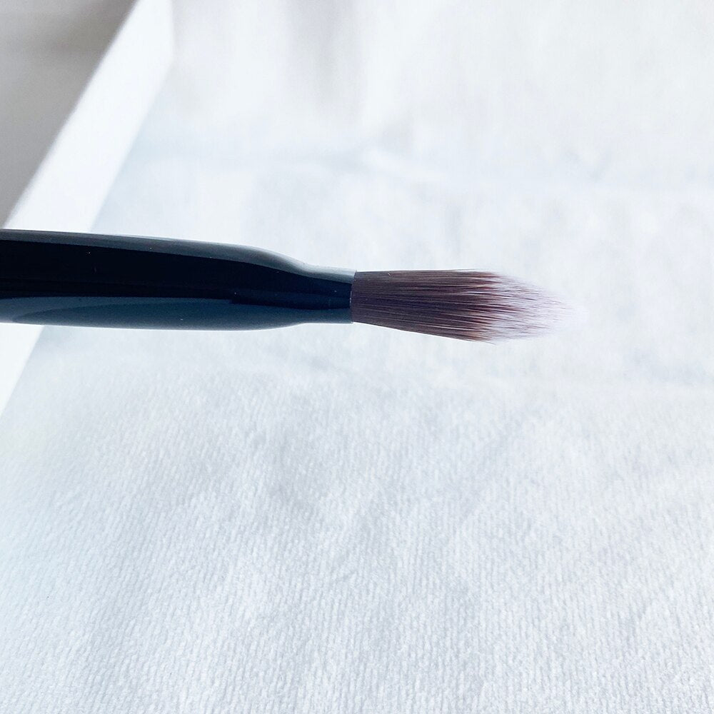 Foundation Brush