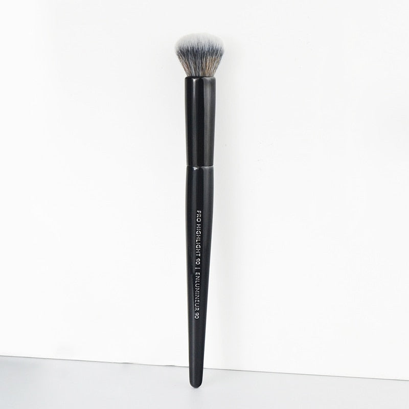 PRO Highlight Brush No.90