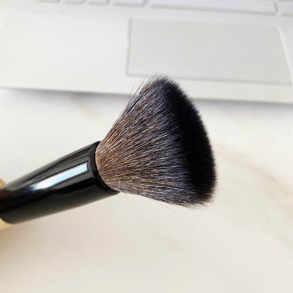 Bronzer Brush