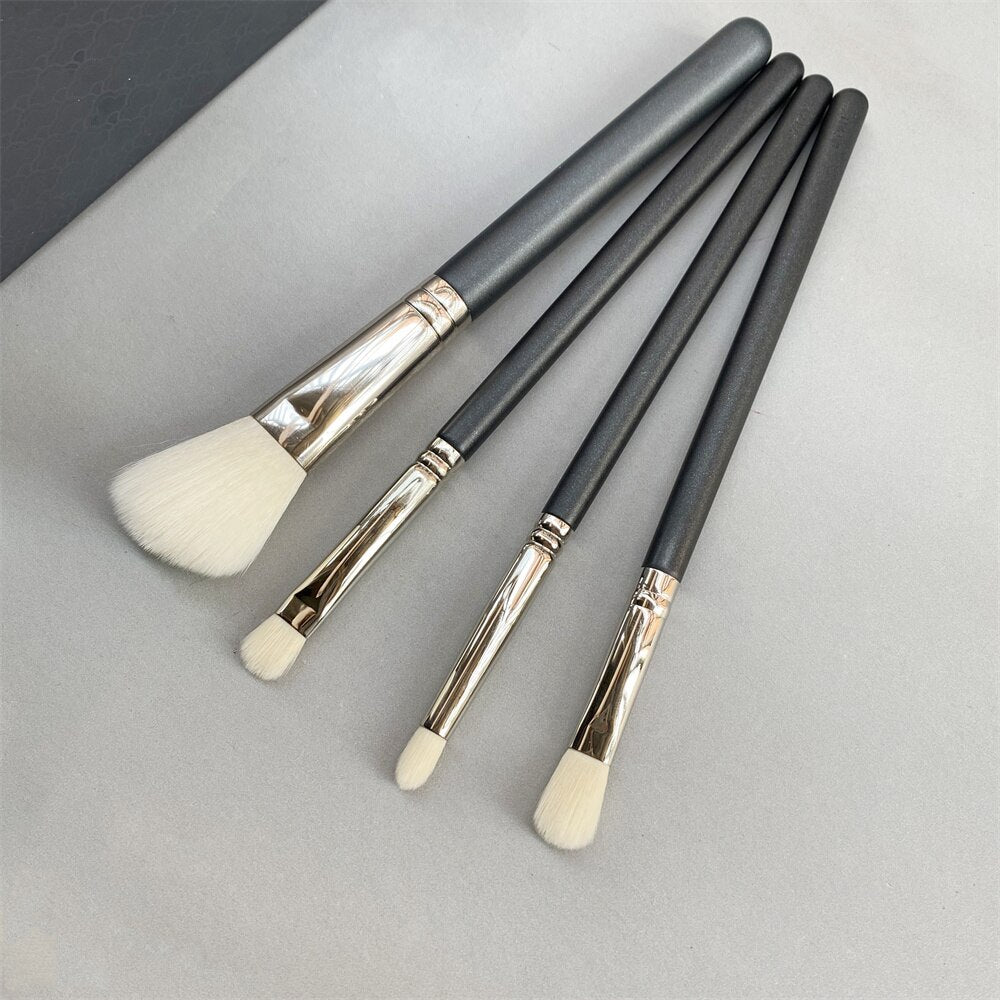 168S / 137S / 217S / 219S / 239S Makeup Brushes