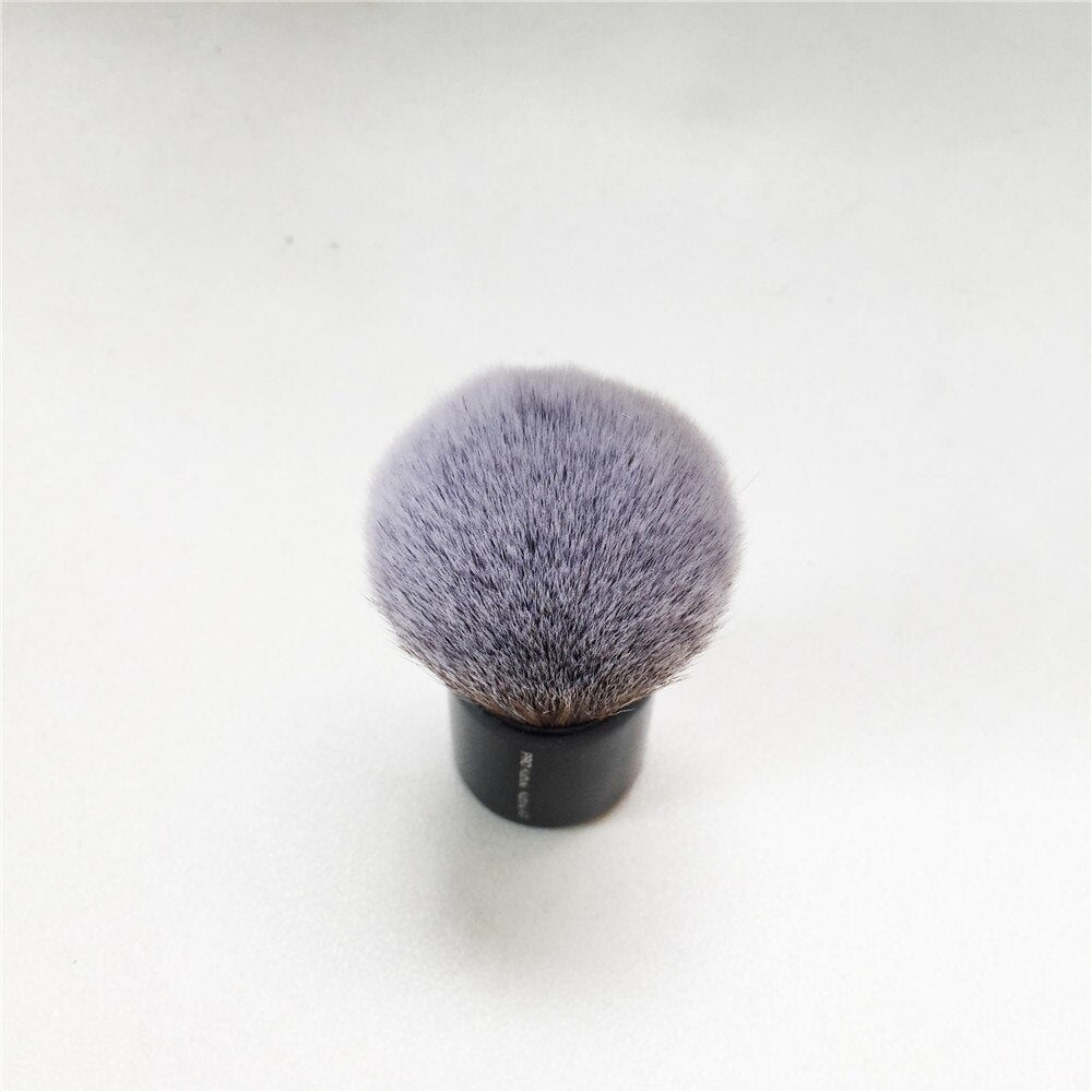 Pro Kabuki Brush #43