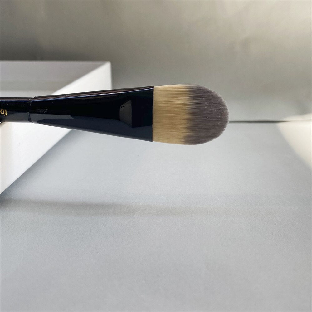 Foundation Brush No.2