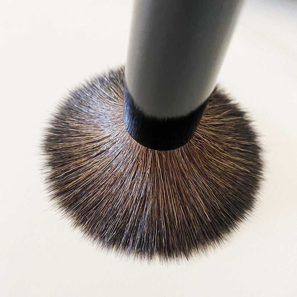 Bronzer Brush