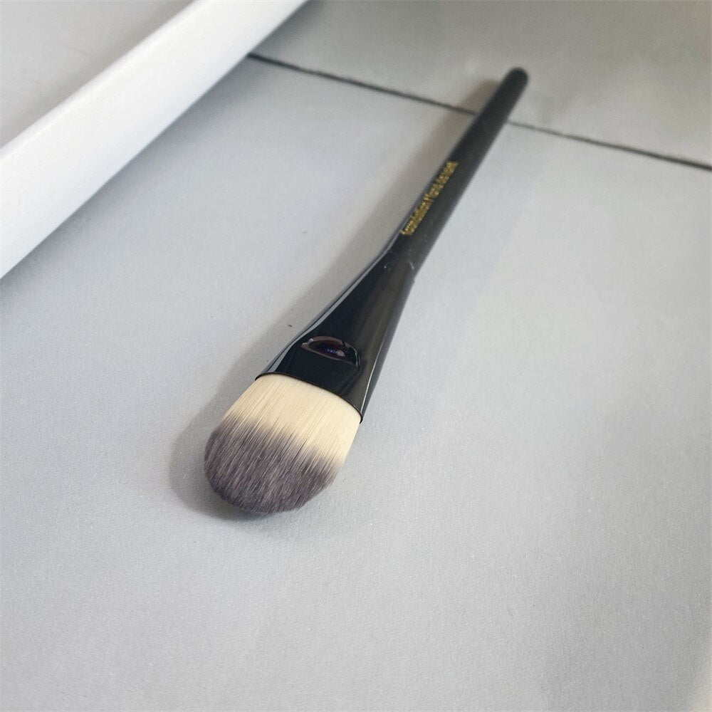 Foundation Brush No.2