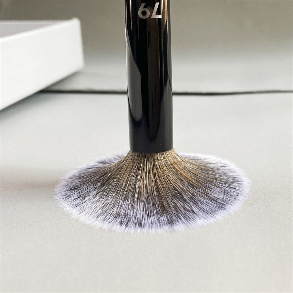 PRO Contour Brush #79