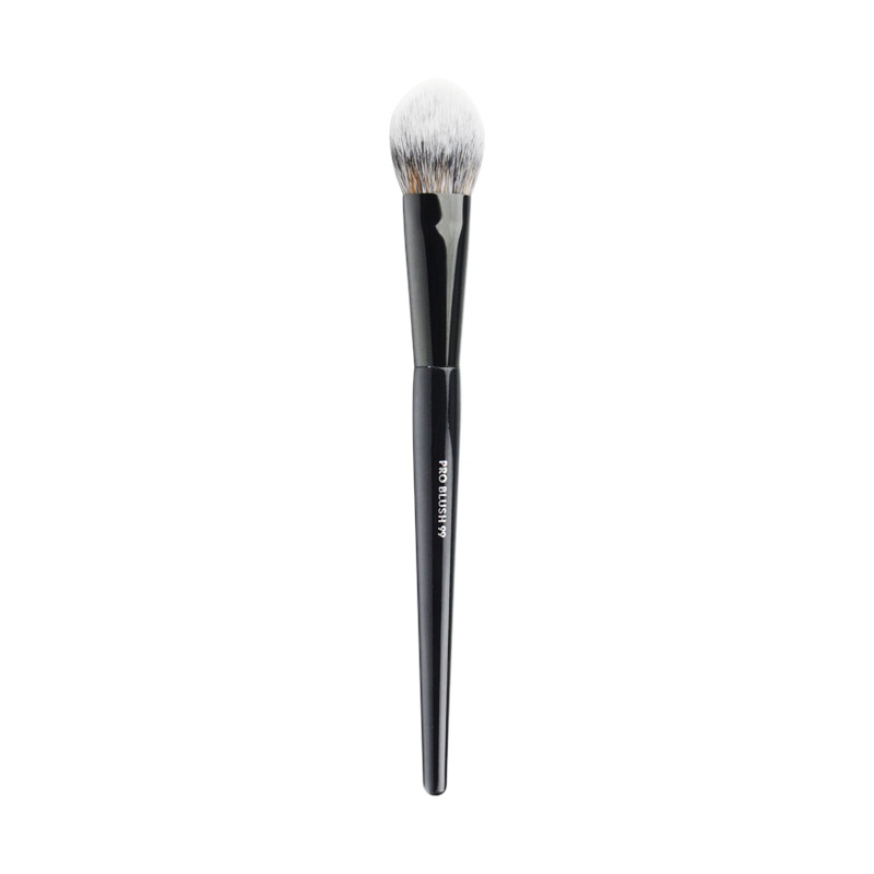 Pro Foundation Blush Contour Makeup Brushes Models 70/70.5/78/96/99