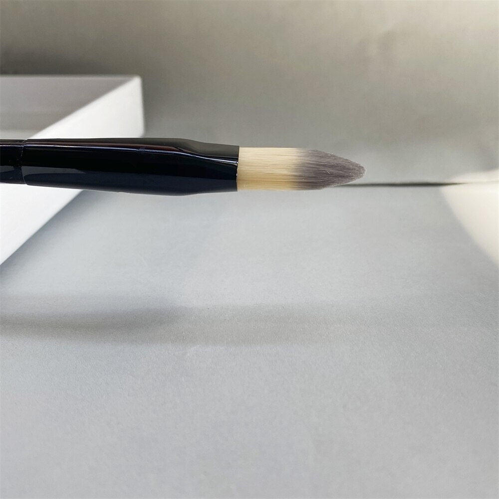 Foundation Brush No.2