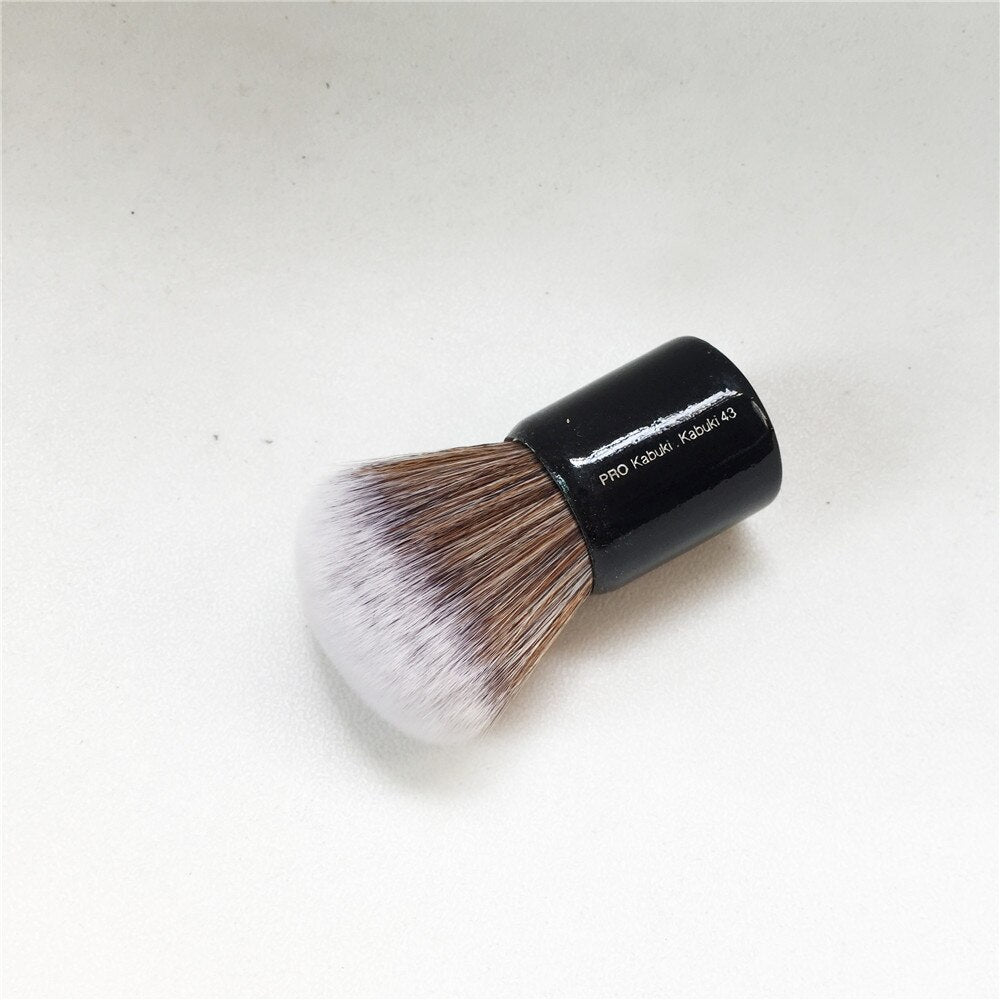 Pro Kabuki Brush #43