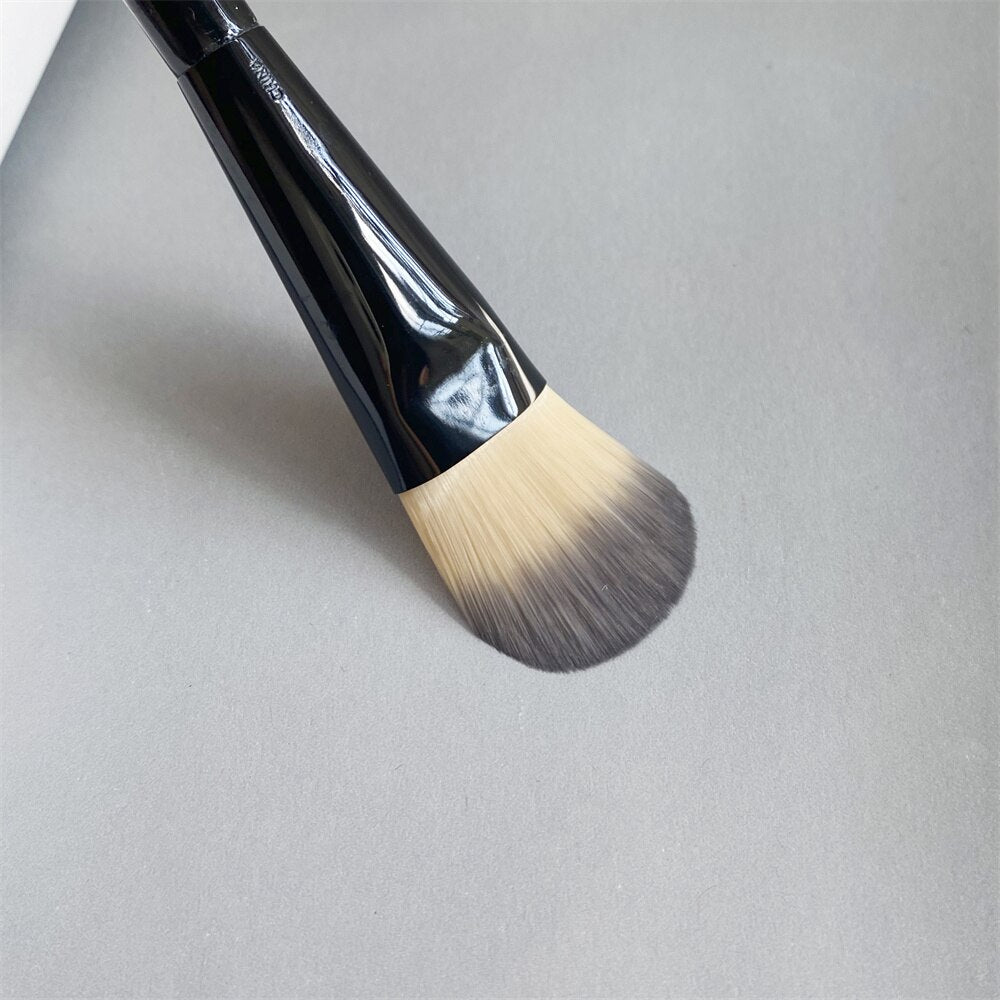 Foundation Brush No.2