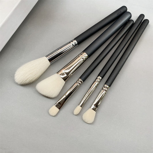 168S / 137S / 217S / 219S / 239S Makeup Brushes