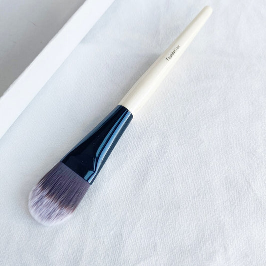 Foundation Brush