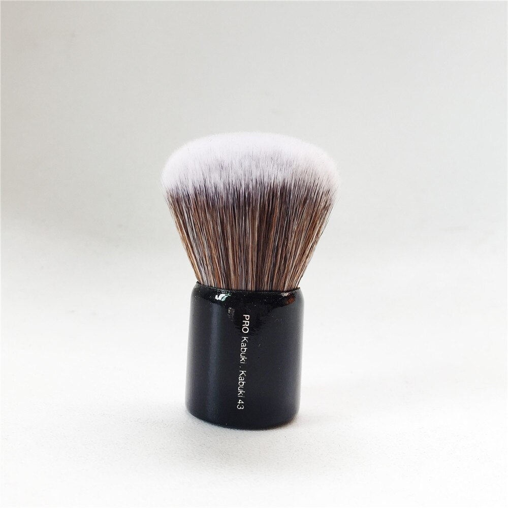 Pro Kabuki Brush #43